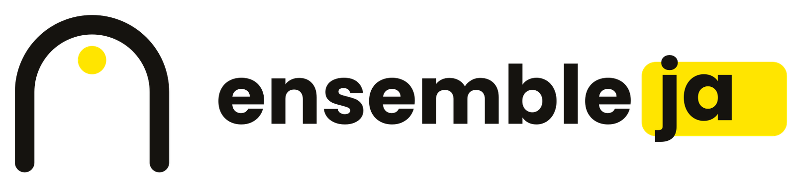 Ensemble Jeune Afrique