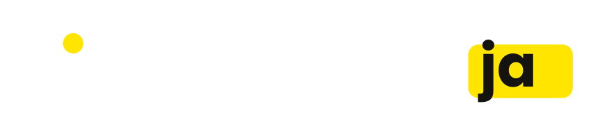 Ensemble Jeune Afrique